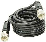 A Role of RG-58 Cable