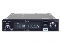 An Airband Radio